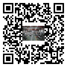 普安縣風(fēng)冷式冷水機(jī)_風(fēng)冷制冷設(shè)備_工業(yè)冷水機(jī)廠家