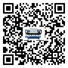 江西省撬裝一體機(jī)日常開(kāi)機(jī)方法和要求