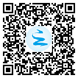 http://www.x0n.net/tag/%E8%9E%BA%E6%9D%86%E5%BC%8F%E5%86%B7%E6%B0%B4%E6%9C%BA?page=34