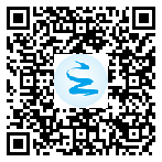 http://www.x0n.net/tag/%E8%9E%BA%E6%9D%86%E5%BC%8F?page=31