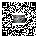 寧國市工業(yè)冷水機多少錢一臺-寧國市工業(yè)冷水機價格多少-寧國市工業(yè)冷水機廠家批發(fā)