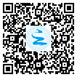 http://www.x0n.net/tag/%E8%9E%BA%E6%9D%86%E5%BC%8F%E5%86%B7%E6%B0%B4%E6%9C%BA?page=12