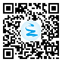 http://www.x0n.net/chengshi_252
