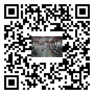 遼寧省水冷式冷水機-報價多少-供應(yīng)商-廠家批發(fā)
