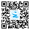 http://www.x0n.net/chengshi_99