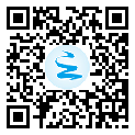 http://www.x0n.net/zhileng_326