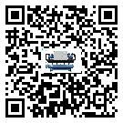 密封圈出現(xiàn)滲漏將影響江西省化工行業(yè)用離心式冷水機組正常運行(2)
