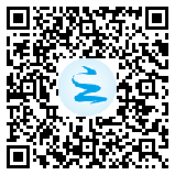 http://www.x0n.net/tag/%E8%9E%BA%E6%9D%86%E5%BC%8F%E5%86%B7%E6%B0%B4%E6%9C%BA?page=44