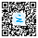 http://www.x0n.net/zhileng_320