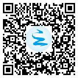 http://www.x0n.net/tag/%E5%88%B6%E5%86%B7%E8%AE%BE%E5%A4%87?page=43