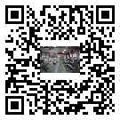 小欖螺桿冷水機(jī),小欖冷水機(jī)組多少錢(qián)一臺(tái),工業(yè)冷水機(jī)生產(chǎn)廠商