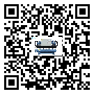 浙江省水冷機(jī)有哪些安裝注意事項(2)