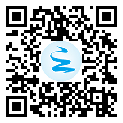 http://www.x0n.net/lengshuiji-1_10