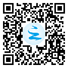 http://www.x0n.net/tag/%E6%B0%B4%E5%86%B7?page=30