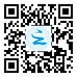 http://www.x0n.net/zhileng/