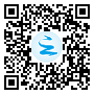 http://www.x0n.net/tag/%E9%A3%8E%E5%86%B7?page=7