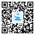 http://www.x0n.net/lengshuiji-1_329