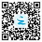 http://www.x0n.net/tag/%E6%B0%B4%E5%86%B7?page=42