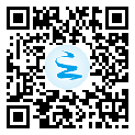 http://www.x0n.net/chengshi_10
