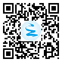 http://www.x0n.net/chengshi_60