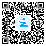 http://www.x0n.net/tag/%E8%9E%BA%E6%9D%86%E5%BC%8F?page=28