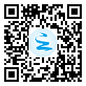 http://www.x0n.net/zhileng_30