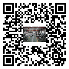 信豐縣螺桿冷水機(jī),信豐縣冷水機(jī)組多少錢,工業(yè)冷水機(jī)供應(yīng)廠家