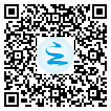 http://www.x0n.net/tag/%E6%B0%B4%E5%86%B7%E5%BC%8F%E5%86%B7%E6%B0%B4%E6%9C%BA?page=12