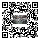 中山區(qū)風(fēng)冷式冷水機(jī)_風(fēng)冷制冷設(shè)備_工業(yè)冷水機(jī)廠家