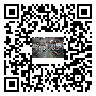 石家莊市工業(yè)冷水機(jī)多少錢(qián)一臺(tái)-石家莊市工業(yè)冷水機(jī)價(jià)格多少-石家莊市工業(yè)冷水機(jī)廠家批發(fā)