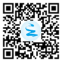 http://www.x0n.net/chengshi_52