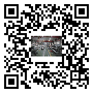 惠安縣螺桿冷水機(jī),惠安縣冷水機(jī)組多少錢,工業(yè)冷水機(jī)供應(yīng)商