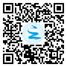 http://www.x0n.net/tag/%E9%A3%8E%E5%86%B7?page=66