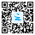 http://www.x0n.net/chengshi_239