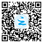 http://www.x0n.net/tag/%E5%86%B7%E6%B0%B4%E6%9C%BA?page=414