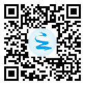 http://www.x0n.net/chengshi_33