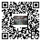 水冷式冷水機(jī)組-獅子山區(qū)冰水機(jī)組大量批發(fā)價-電鍍冷水機(jī)設(shè)備企業(yè)