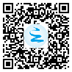 http://www.x0n.net/tag/%E5%86%B7%E6%B0%B4%E6%9C%BA?page=384