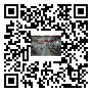 威寧彝族回族苗族自治縣螺桿冷水機(jī),威寧彝族回族苗族自治縣冷水機(jī)組多少錢,工業(yè)冷水機(jī)生產(chǎn)廠商