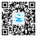 http://www.x0n.net/chengshi_223