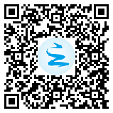 http://www.x0n.net/tag/%E4%BD%8E%E6%B8%A9%E5%86%B7%E6%B0%B4%E6%9C%BA?page=63