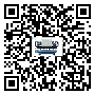 山東省冷凍機造成噪音低的原因分析