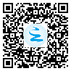 http://www.x0n.net/tag/%E5%86%B7%E6%B0%B4%E6%9C%BA?page=395