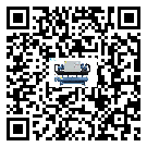 東光縣水冷機(jī)經(jīng)常高低壓故障，應(yīng)該怎么處理呢？
