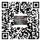 水冷式冷水機(jī)組-渭濱區(qū)冰水機(jī)組批發(fā)供貨-電鍍冷水機(jī)設(shè)備企業(yè)