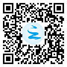 http://www.x0n.net/tag/%E9%A3%8E%E5%86%B7?page=8