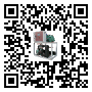 西藏自治區(qū)結(jié)晶爐行業(yè)冷水機(jī)制冷系統(tǒng)基本組成