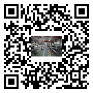 鄢陵縣風(fēng)冷式冷水機(jī)_風(fēng)冷制冷設(shè)備_工業(yè)冷水機(jī)廠家