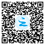 http://www.x0n.net/tag/%E5%B7%A5%E4%B8%9A%E5%86%B7%E6%B0%B4%E6%9C%BA?page=120