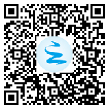 http://www.x0n.net/tag/%E5%B7%A5%E4%B8%9A%E5%86%B7%E6%B0%B4%E6%9C%BA?page=111